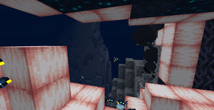 2025-05-06_11.48.20.png