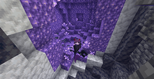 2025-05-06_11.48.58.png