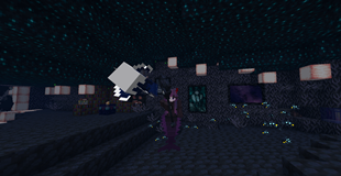 2025-05-06_11.49.43.png