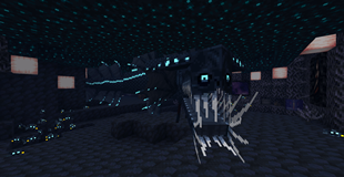 2025-05-06_11.50.00.png