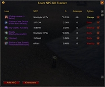 screenshot1.jpg