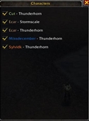 screenshot2.jpg