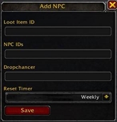 screenshot3.jpg