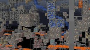 imagen_2025-05-06_201950490.png