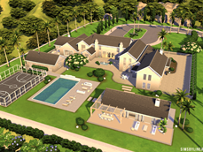 Screenshot 18