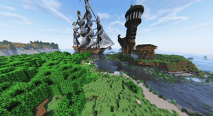 2025-05-06_21.17.26(1).png