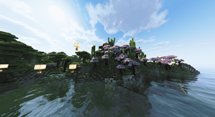 2025-05-06_21.18.11(1).png