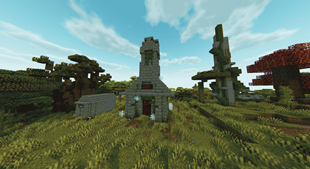 2025-05-06_21.07.59(1).png