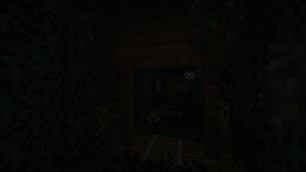 2025-05-06_21.37.06.png