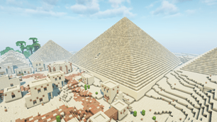 Egypt.png