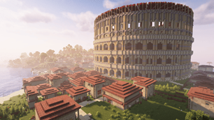 Rome.png