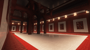 China Temple.png