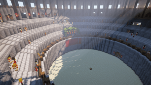 Colosseum.png
