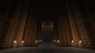 Greece Temple.png