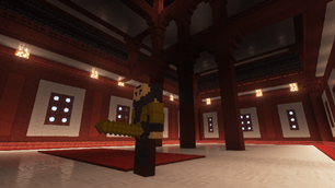 Qin Shi Huang.png