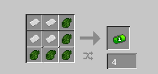 block of bills.png