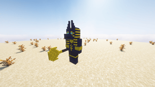 Anubis.png