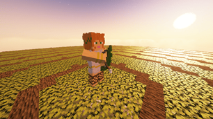 Artemis.png