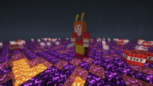 Loki.png