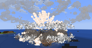 2025-04-26_22.38.46.png