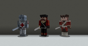 Templars