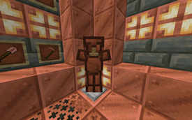 Armor View