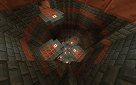 Mini Dungeon