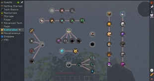 Compelling Quest Lines.jpg