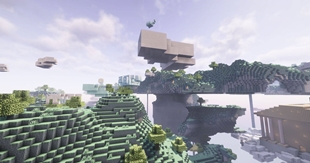 The Mysterious Aether.jpg