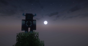 The Dangers of the Deep.jpg