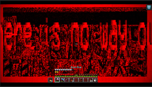 1̵̡̢̢̠̜̮̰̣̟̰͓̤̤̖͖̭̙̮̙͖̲͇̠͖̖̱͍͓̻͕̫͎̯̜̗͂̑̾̆̌̾͆̑̂͋̄̾̂͛͝͝1̸̢̛̫͍͉̺̐̃̂͂͂̐͑̑̾̅̐̉̌͛́̀͌̈́̄̿̎̇̂̿̈̿́͆̿̃̓̍͗̚͘̚͝͝1̶̆̔̆̏̑̐͊̋̆̒̈́̃̒̋̀͑̀́̒͗̅̈́̚̕͝͝͝