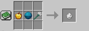 Steve The Respawning craft