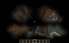 With Pumpkin Overlay.png