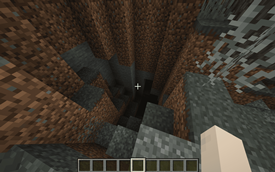 Without Pumpkin Overlay.png