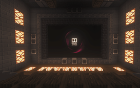 Screenshot 2025-05-07 113305.png