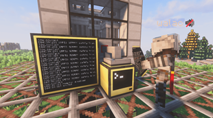 Screenshot 2025-05-07 054217.png