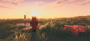 Screenshot 2025-05-07 091834.png