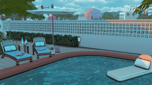 Screenshot 21