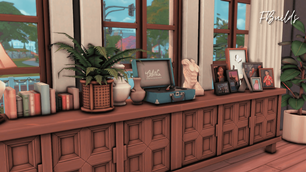 Screenshot 20