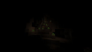 Limecaps