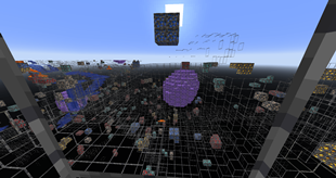 2025-05-07_16.18.31.png