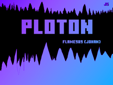 ploton-logo.png
