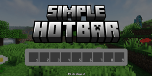 Texture Pack Logo (75).png