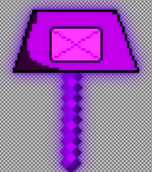 Screenshot 2025-05-06 213500.png