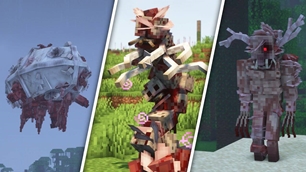 maxresdefault.jpg