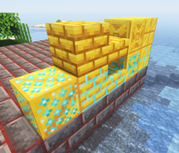 2025-05-08_08.12.33.png