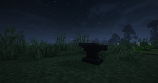 2025-05-07_17.15.43-min.png