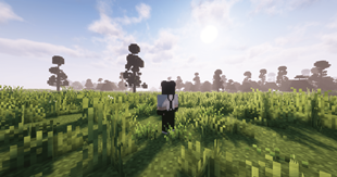 2025-05-07_17.09.07-min.png
