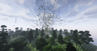 2025-05-07_17.13.02-min.png