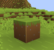 screenshot_1.png